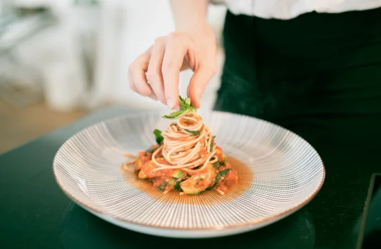 Gepersonaliseerde boulimiebehandelingssessie bij Paracelsus Recovery