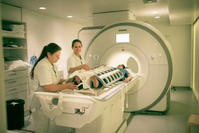 Complementaire therapieën voor hartziekte herstel