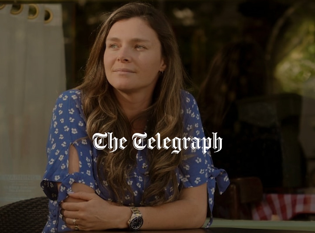 Can Naltrexone fix your alcohol problem? Jan Gerber weighs in – The Telegraph