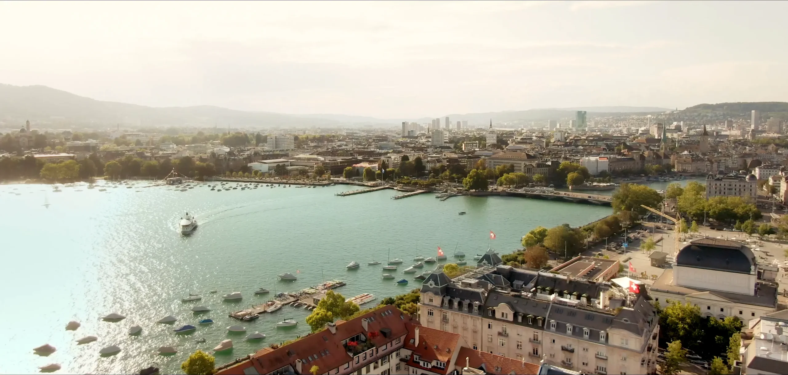 A day at Paracelsus Recovery