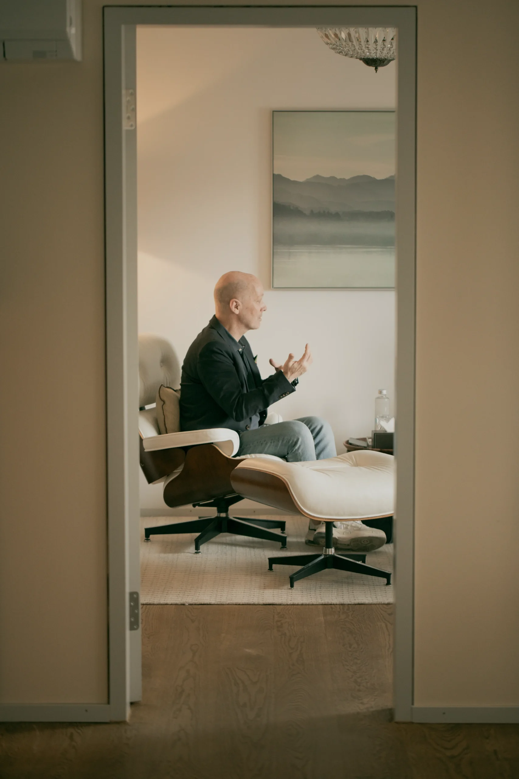 Behandelprogramma's bij Paracelsus Recovery