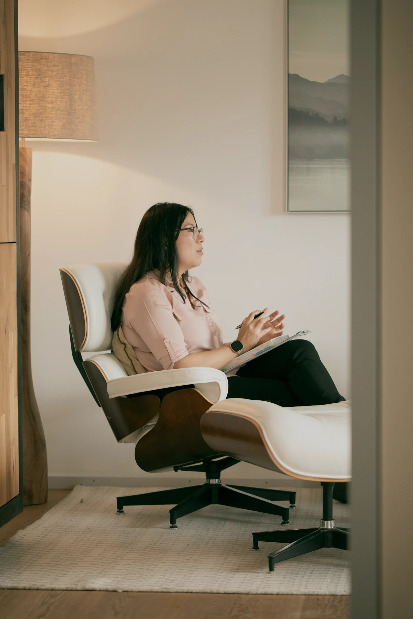 Beschikbare behandelingen bij Paracelsus Recovery