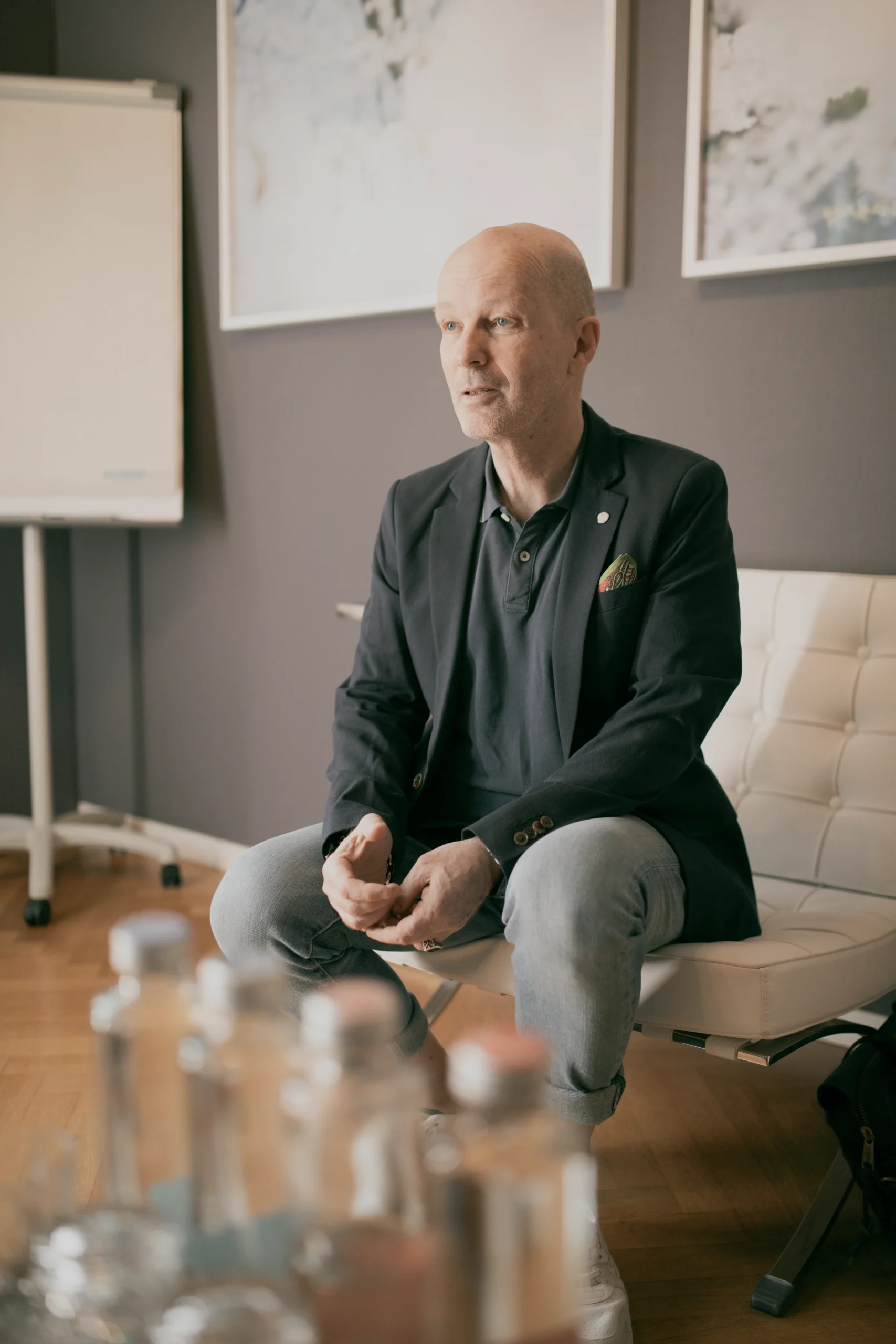 Behandelingen aangeboden bij Paracelsus Recovery