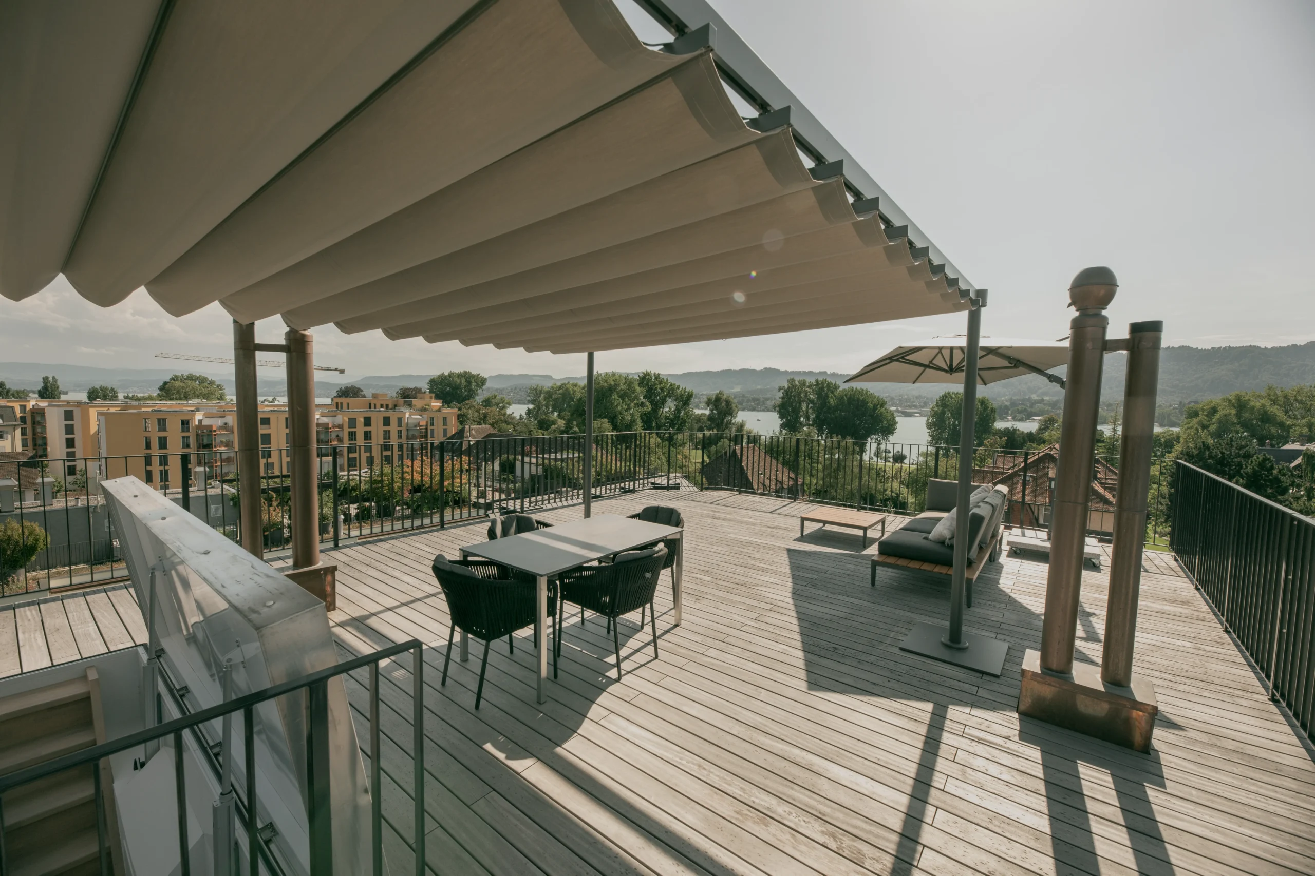 Gezondheidsscreeningtechnologie