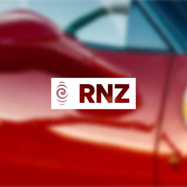 Opulomanie: de verslaving aan het kopen van luxegoederen