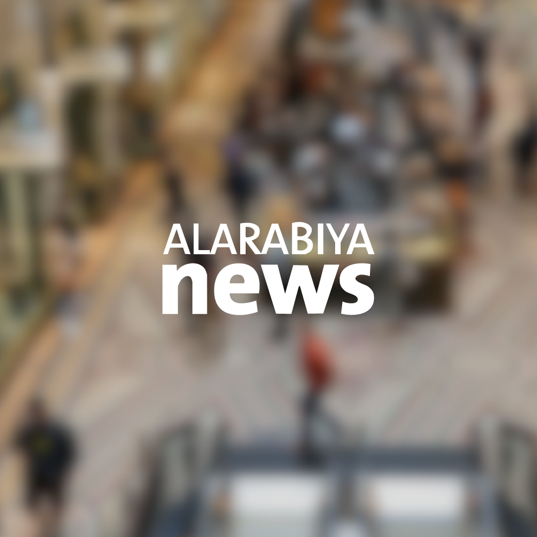 Global addiction to luxury on the rise, explains Jan Gerber – Alarabiya News