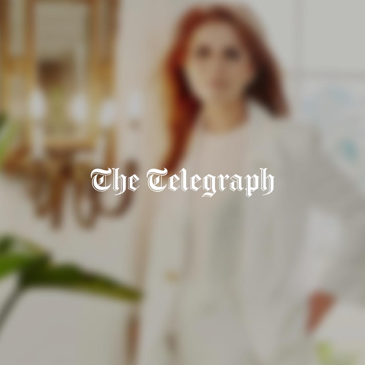 Sarah Ferguson bij Paracelsus Recovery