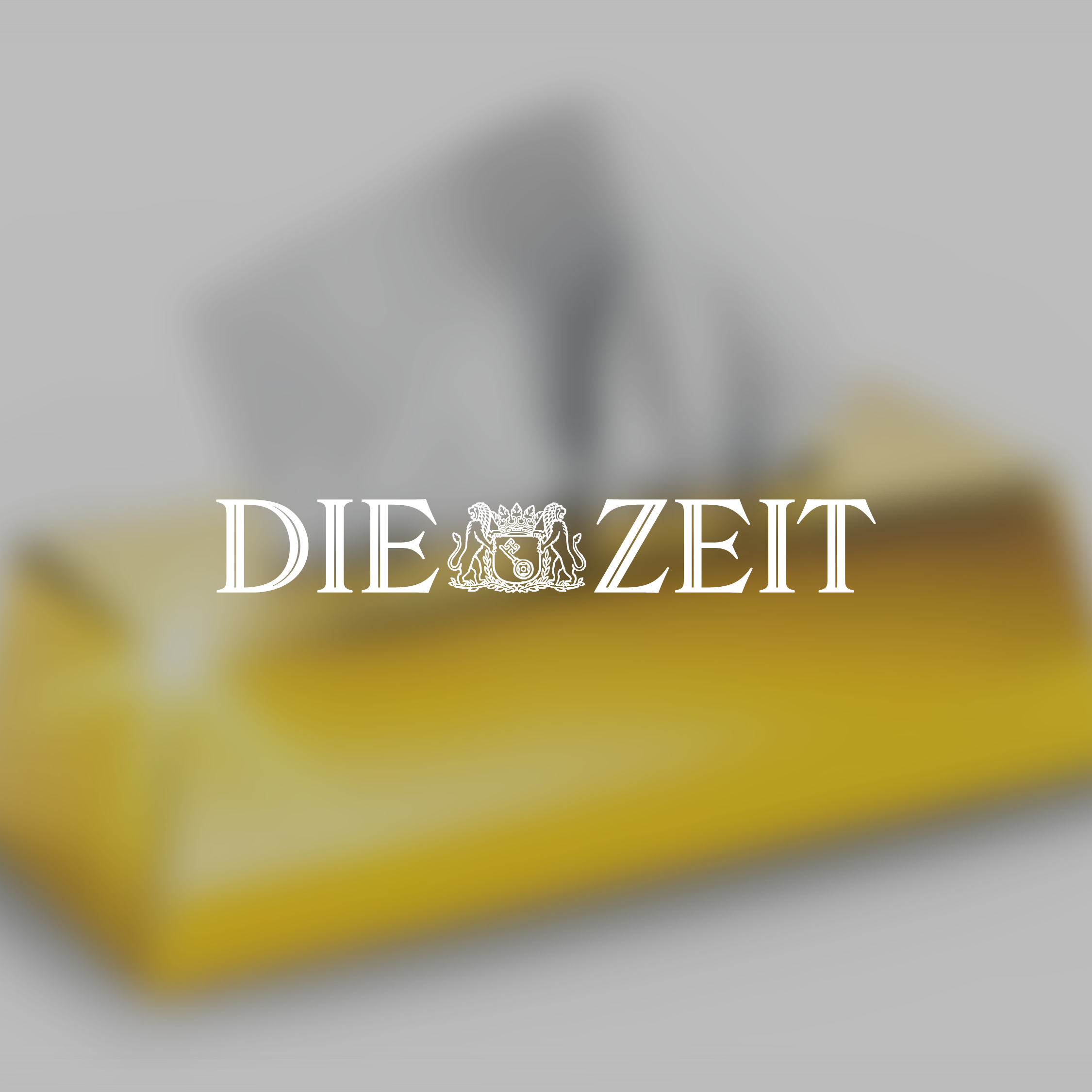 Therapy on Lake Zurich: where billionaires go to heal – Die Zeit