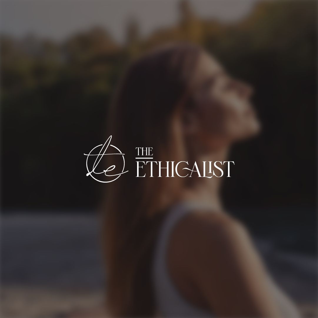 Jan Gerber analyseert de comfortcrisis – The Ethicalist